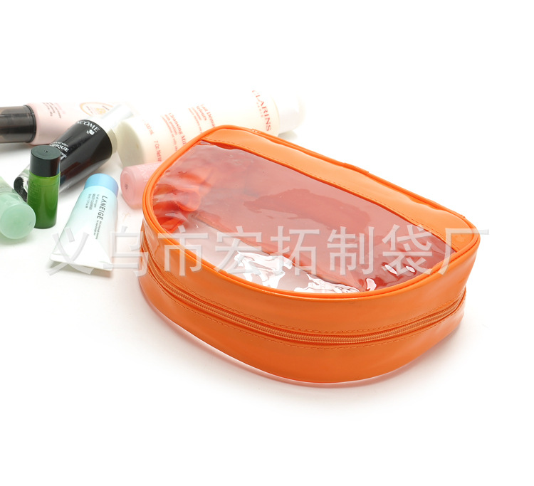 TB2YYVmaFXXXXcMXXXXXXXXXXXX_!!