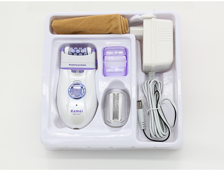 KM-2668-Chinese Detail Map_20