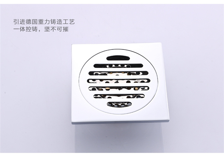 詳情頁