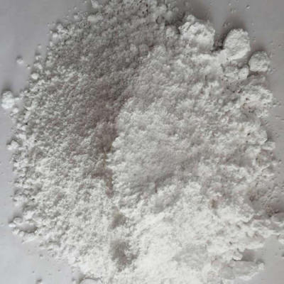 supply PCC Purity light calcium carbonate National standard light calcium carbonate