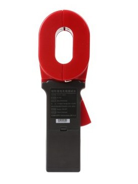 原装现货 ETCR2000+ 钳形接地电阻仪/特价优惠 上海康登