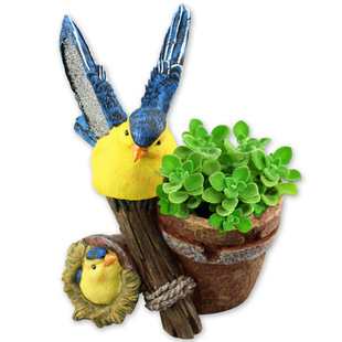 �W�����s�r����H�B�͹�Ь����ֲ��΢���^�̨�b�M�k���һ���[��