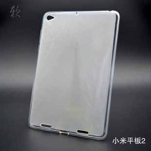 �m��С��ƽ��5���o��6proĥɰ�t��10.6͸��mipad4��ˤ3��plusܛ��