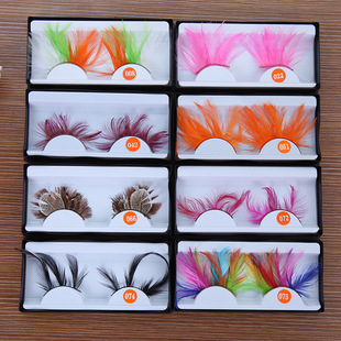 ��ɫ��ë��̨�ٽ�ë���� �ʊyˇ�g�����Ɍ���ë�S�����l