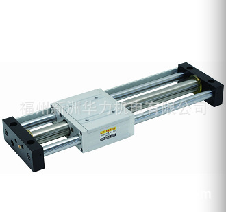 供应台湾APMATIC新州气缸LHP