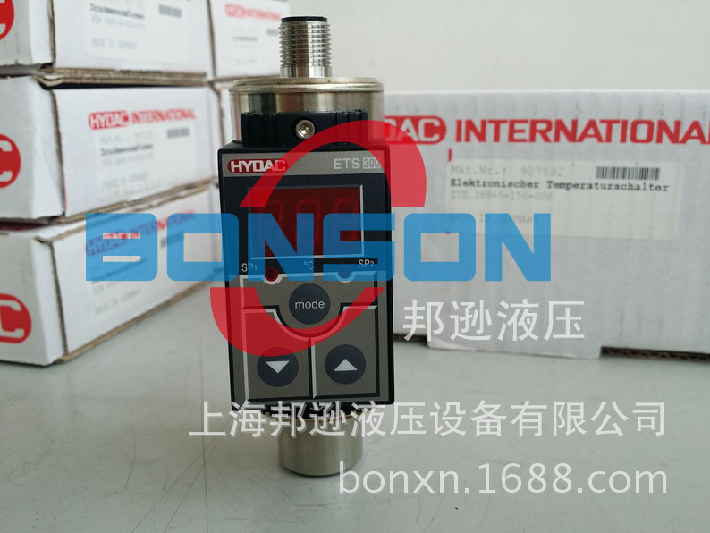 ETS388-5-150-000��HYDAC�R�¿�