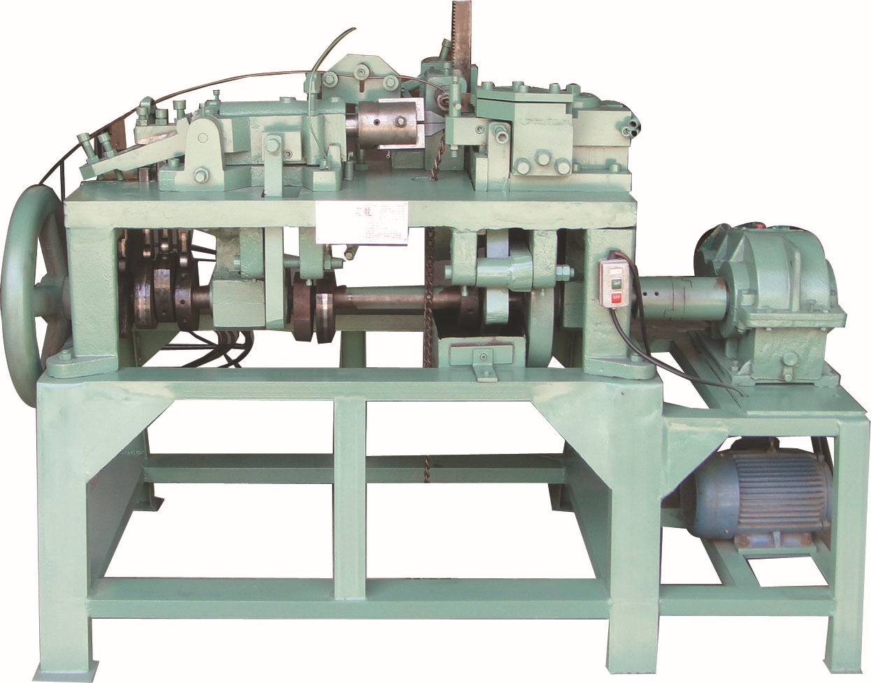 扭链机、头饰链、鞋饰链、箱包链、手袋链、服饰链、商标链