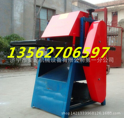 建筑用钢模板清渣机 钢模板除锈机