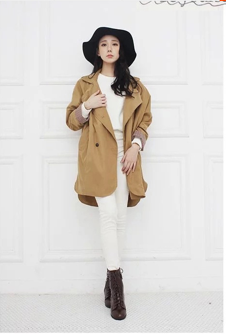 QQ图片20151008142406