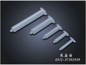 �c�z�C�Ͳע�z�C��ʽ�Ͳ���z�C5CC10CC30ML55ML��Ӵ��zͲ
