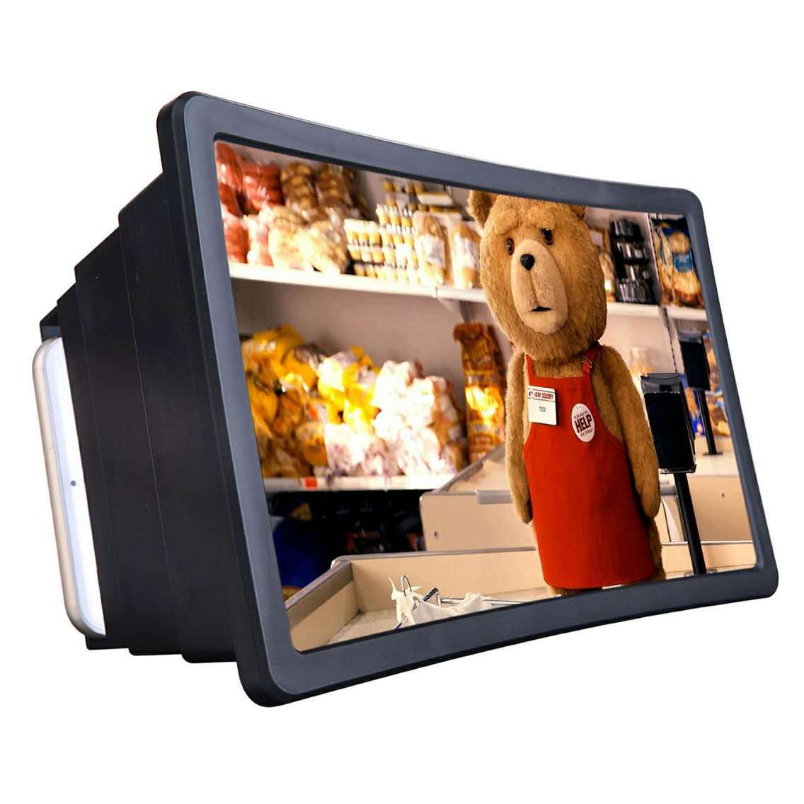 D2D3720A15A3E906E684113554DDB5