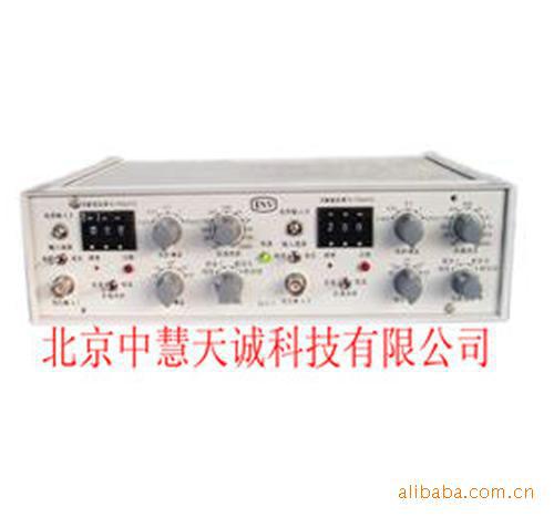 ADBZ2303型抗混滤波器