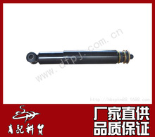 �|�L������������؛܇����p�����ɰ��ڜp�������� 2921010-T0502
