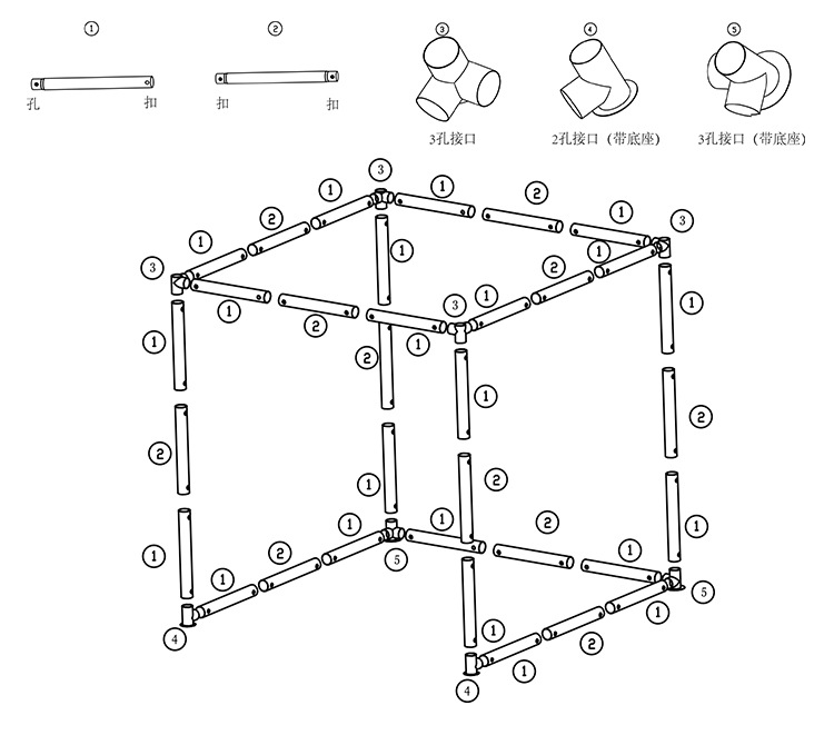 打擊籠新詳情_08