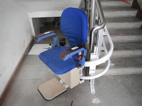 u=3841566074,1877816542&fm=21&