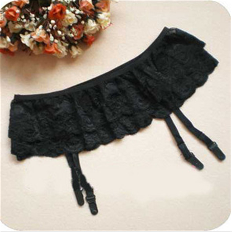 892双成吊袜带_!!52418440