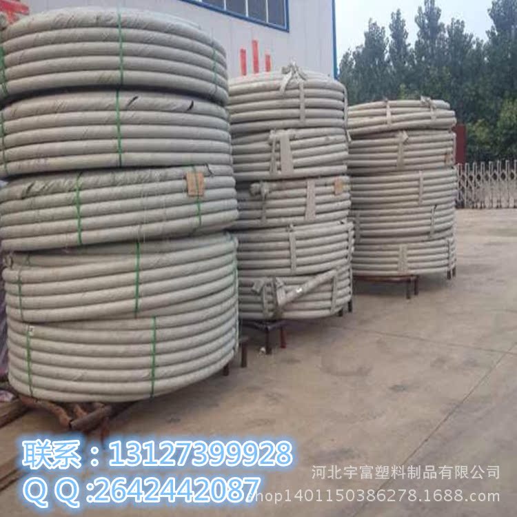 QQ截圖20150615083425