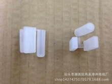 ��ʽ�����o���������ϱ��o����Ҏ���m�����O����̨�����^���z��