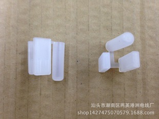 ��ʽ�����o���������ϱ��o����Ҏ���m�����O����̨�����^���z��