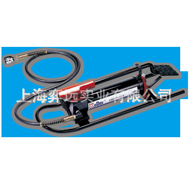 HYP-700FT脚踏液压泵