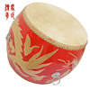 Markov Legend Lung Kwu Drummer The first layer cowhide make 20 Longgao Drummer diameter 65CM