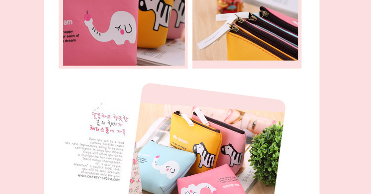 Sac homme - Ref 56221 Image 13