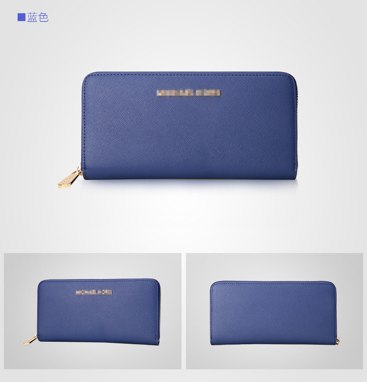 SNA85058錢包詳情_31