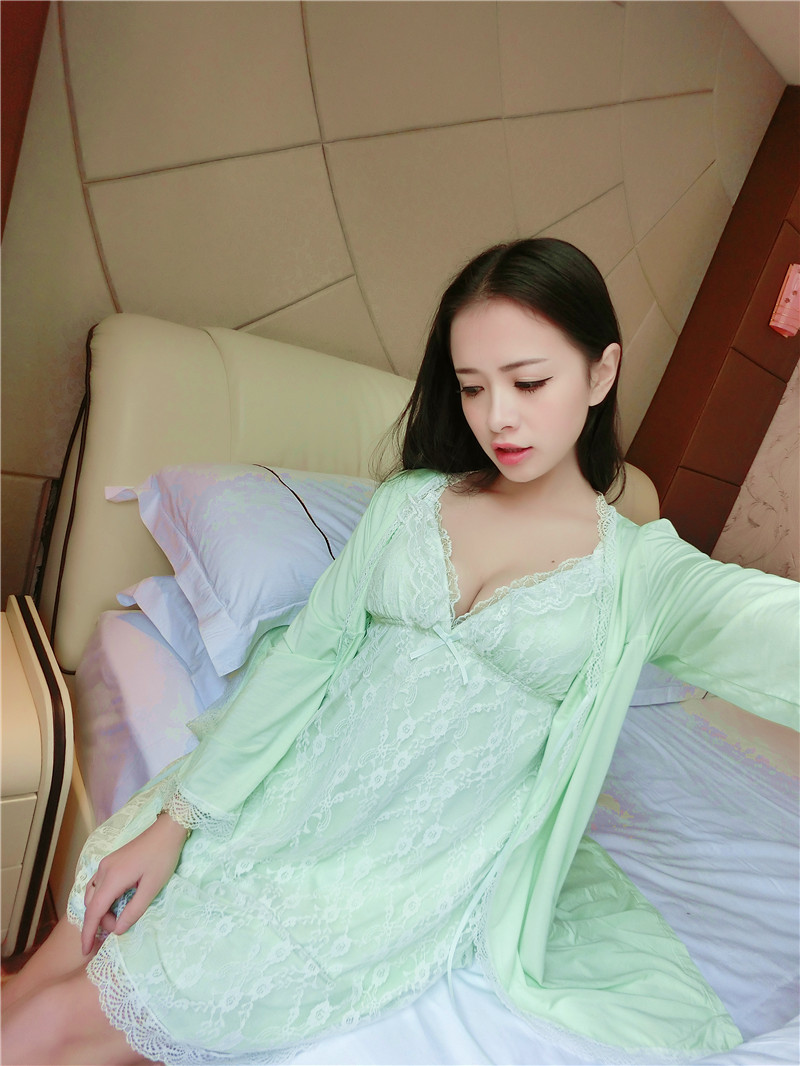 Peignoir jeunesse - Ref 595471 Image 65