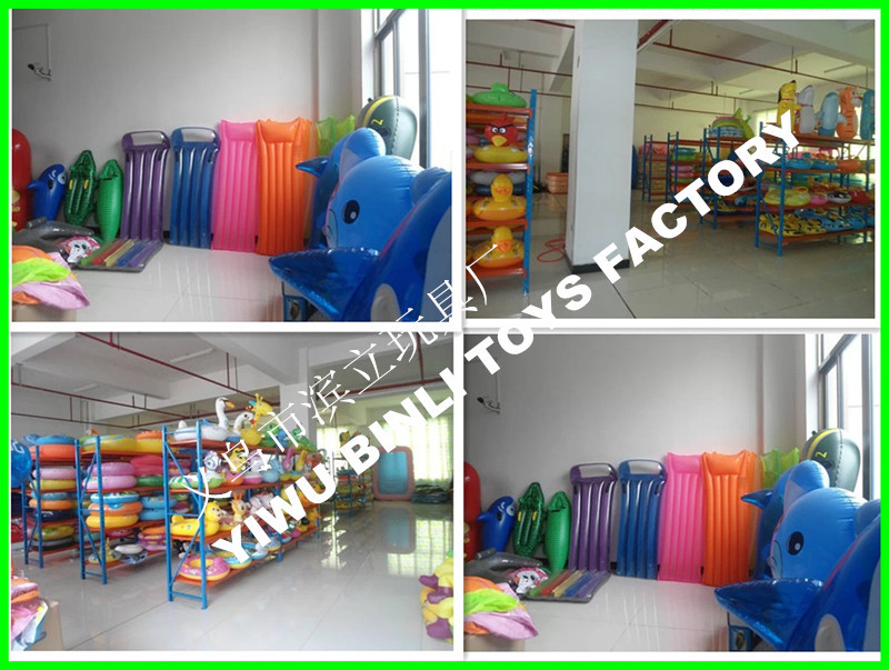 initpintu_副本_副本