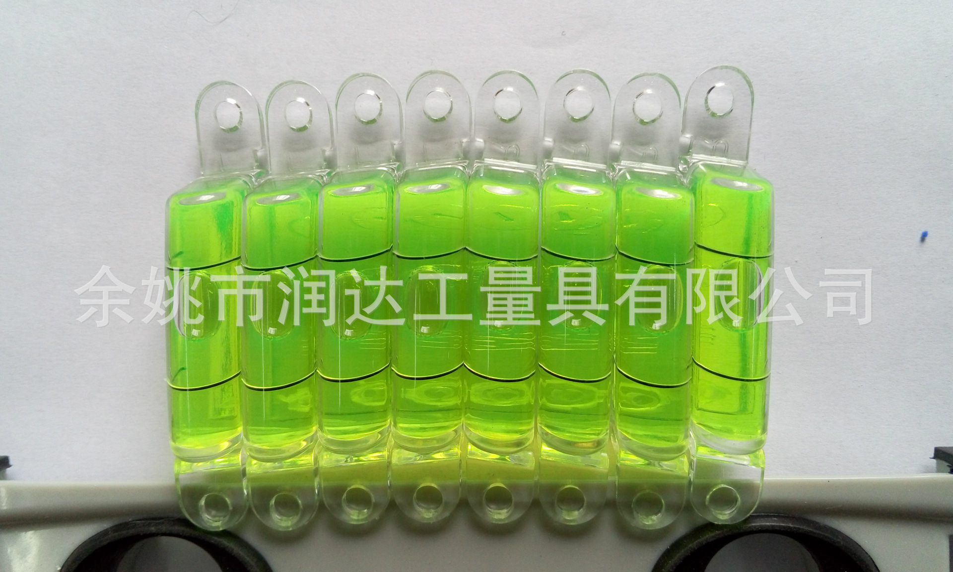 汽车安全座椅专用水平仪