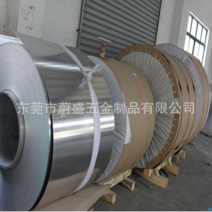 �F؛����0.25mm AL1100��܈���X�� �X�� �����X �ɷ֗lƽ�帲Ĥ