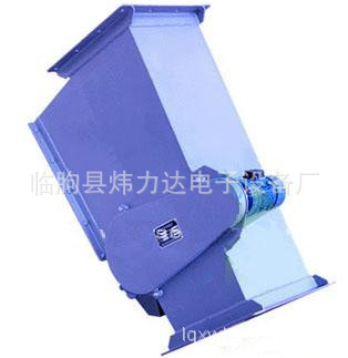 粮食加工除铁设备 饲料油脂行业筒式磁选器 强磁除铁器 磁选机