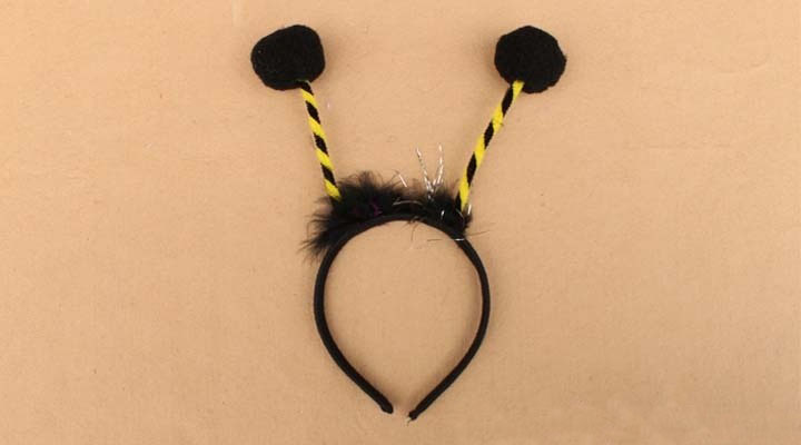 T2m3zvXwNXXXXXXXXX_!!159046885