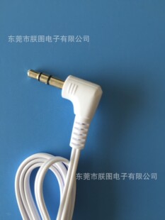 �S��ֱ�N3.5���^���l�� 1428��ɫ僽� ������о