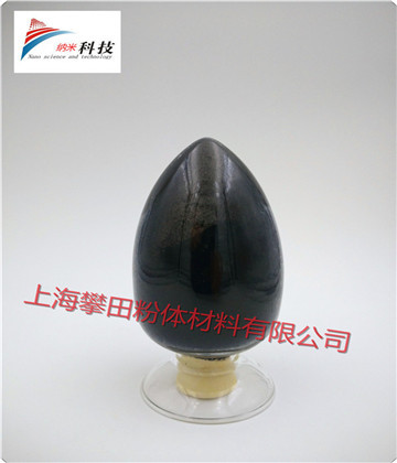 纳米铋粉，微米铋粉，超细铋粉