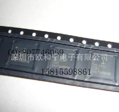 PM7366-BI PMB7870V2.20-G PNX8950EH/M2/S1 PSB21553EV1.4-G