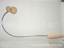 �S�ҹ���  ֱ��ľ�|���J�� ��ˮ�ˇƷľ���ֱ�