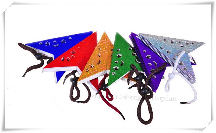 VGAN3V}I@%A544SR$]`Z8GL