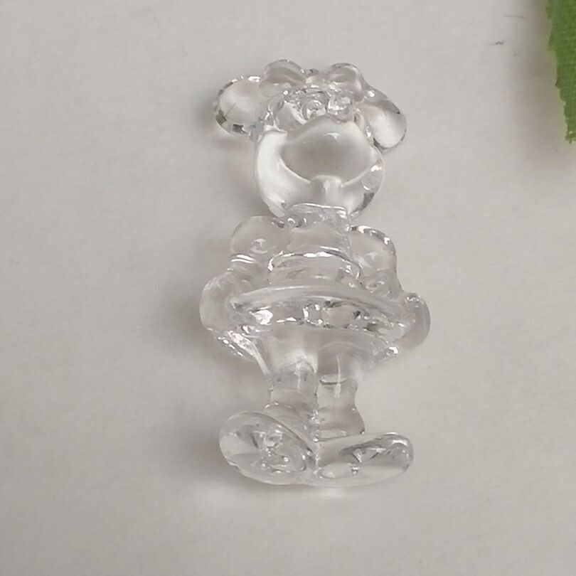 QQ图片20151111104239