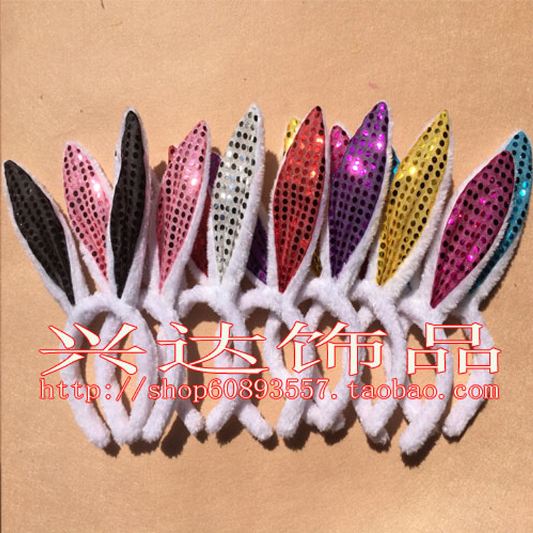 阿里巴巴产品16