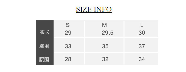 Débardeur sport pour femme en nylon - Ref 2028999 Image 11