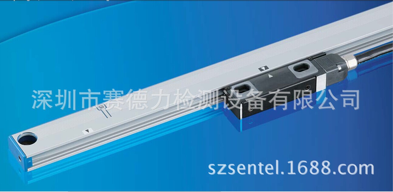 �ձ�����Magnescale  SR74/SR75 ��ԭ��ų�