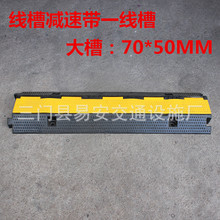 ���ۜp�َ� ���zһ����pvc�҃����o���w���剺������|���o��