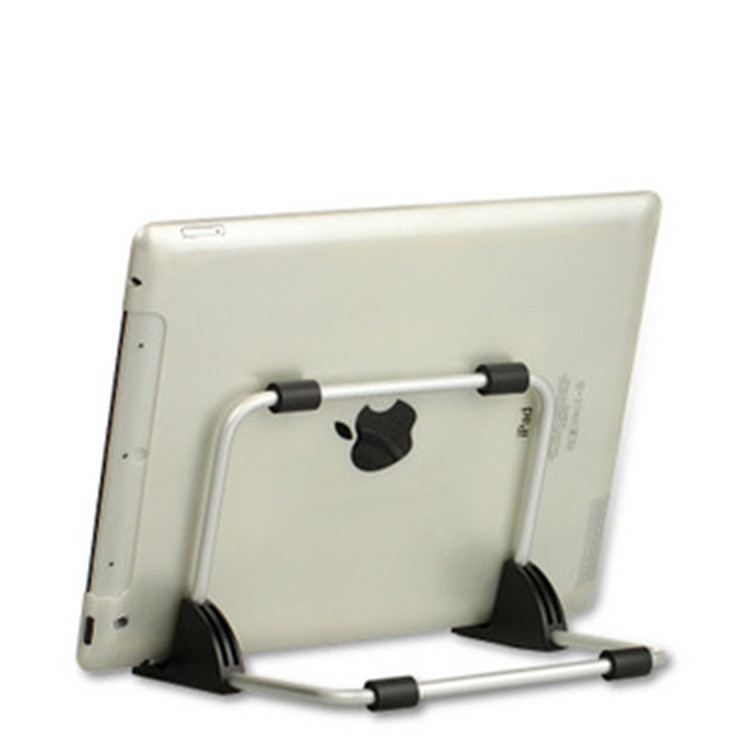 832466351_1455231836