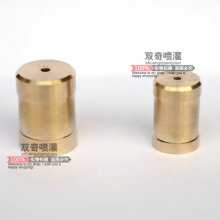 4��DN15ȫ�~ƽ�F���^ ��ƺ�F���������^ �@�־G���ˈ@���؇��^