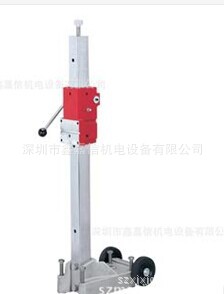 现货批发美国米沃奇milwaukee金刚钻架子4115