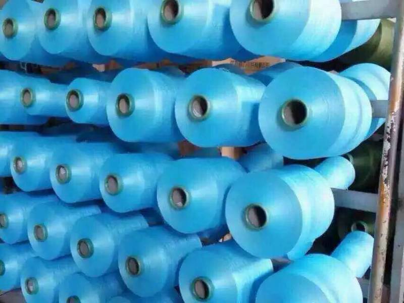 mmexport1432866457318