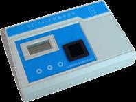 台式铬离子测定仪 型号:HT01-Ge-1库号:M390337