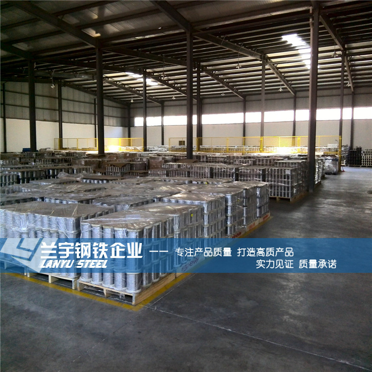 批发耐高温腐蚀UNSR30605钴基高温合金丝 GH605高温合金板