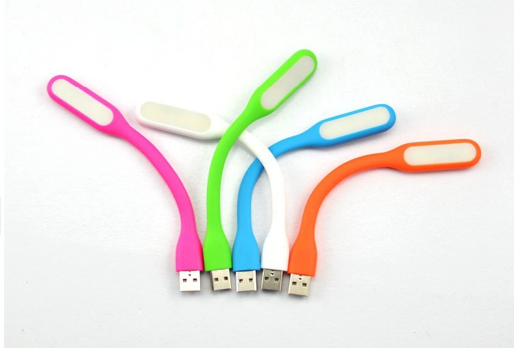 Lampe USB - Ref 380447 Image 12